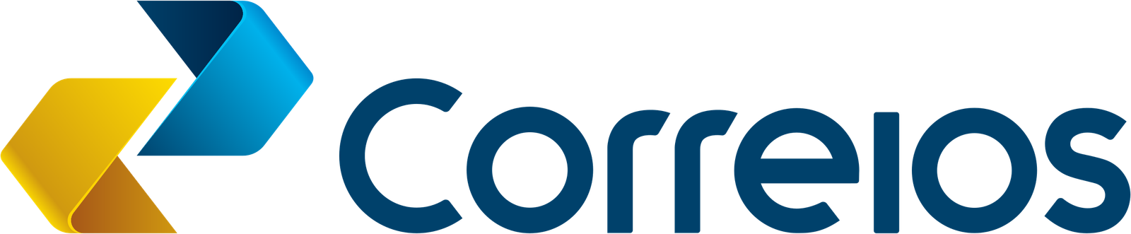 Correios_(2014).svg