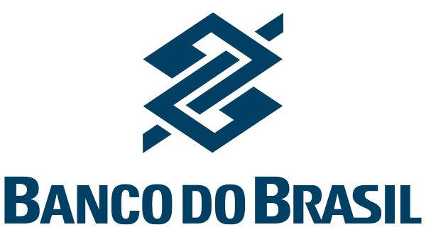 LOGOBBAZUL