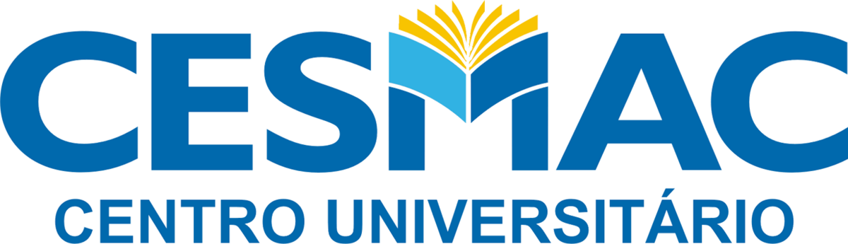LogoCesmac