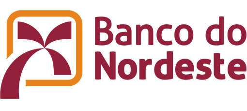 banco-do-nordeste-latam-pass