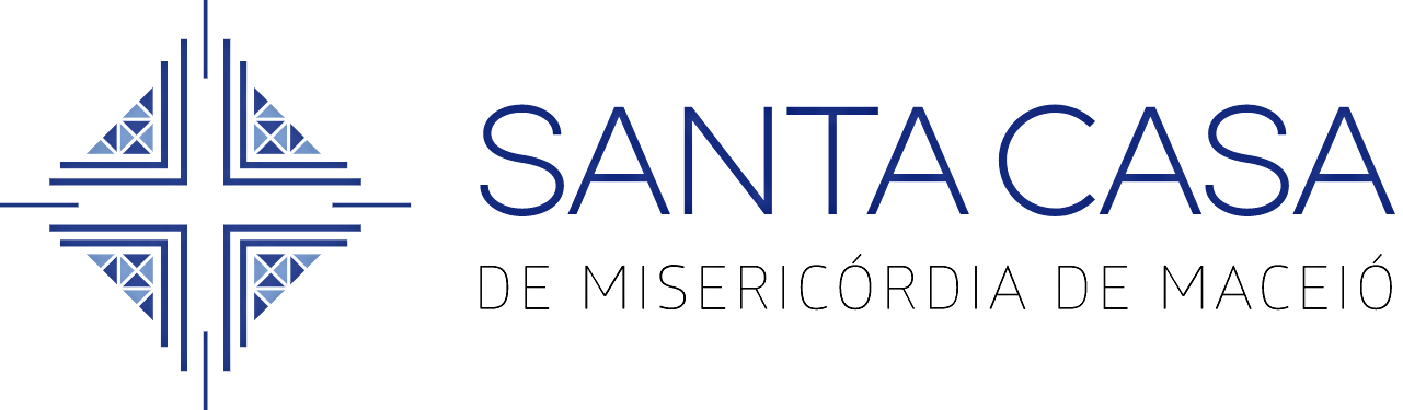 SantaCasa2017-1
