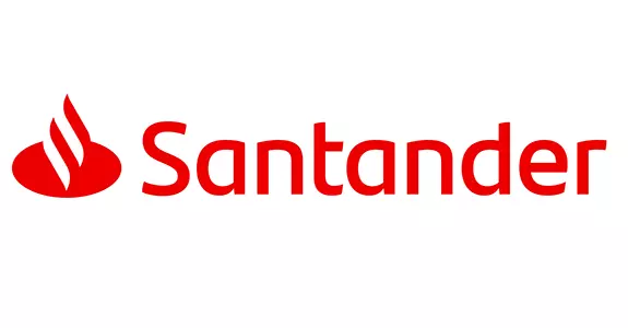 Santander_NovaMarca_575